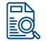 Broadband Labels Button